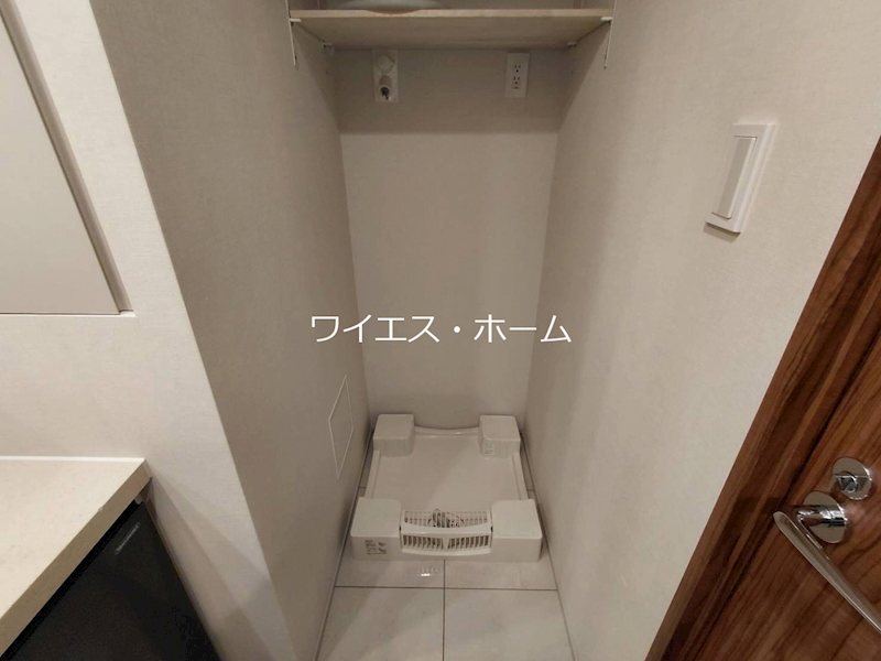 オープンレジデンシア中野中央  その他10