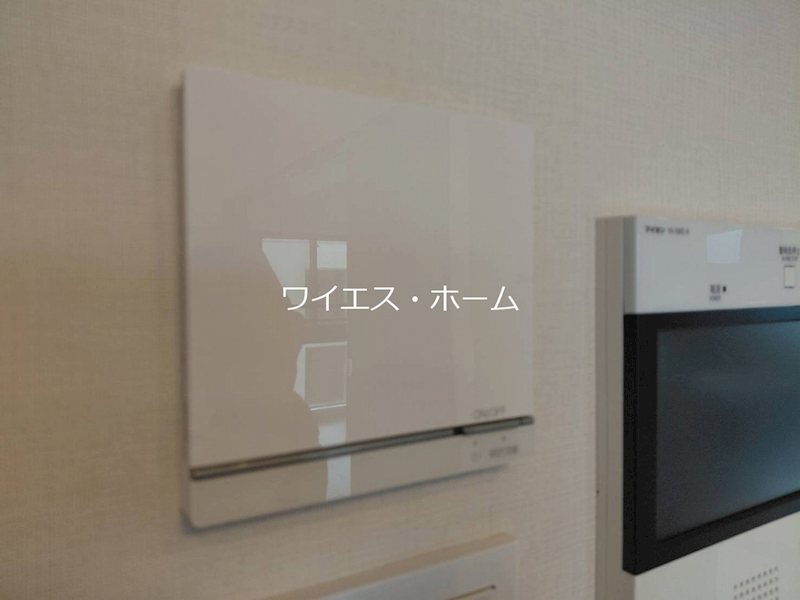 オープンレジデンシア中野中央  その他12