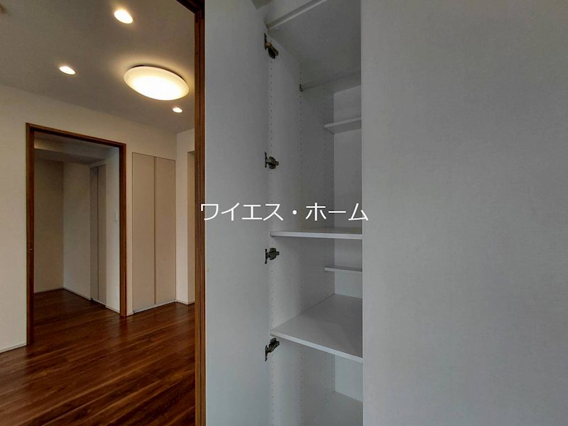 オープンレジデンシア中野中央  その他15