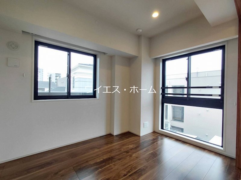 オープンレジデンシア中野中央  その他16