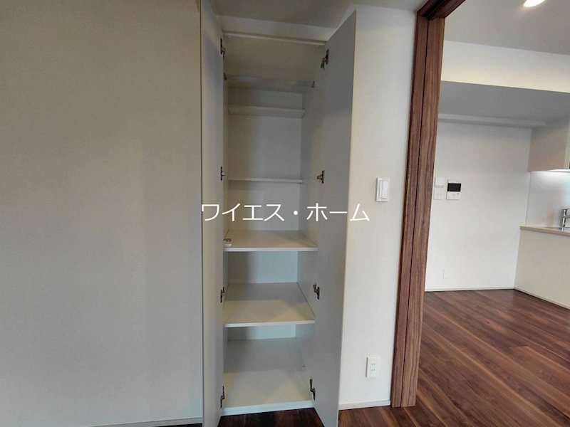 オープンレジデンシア中野中央  その他17