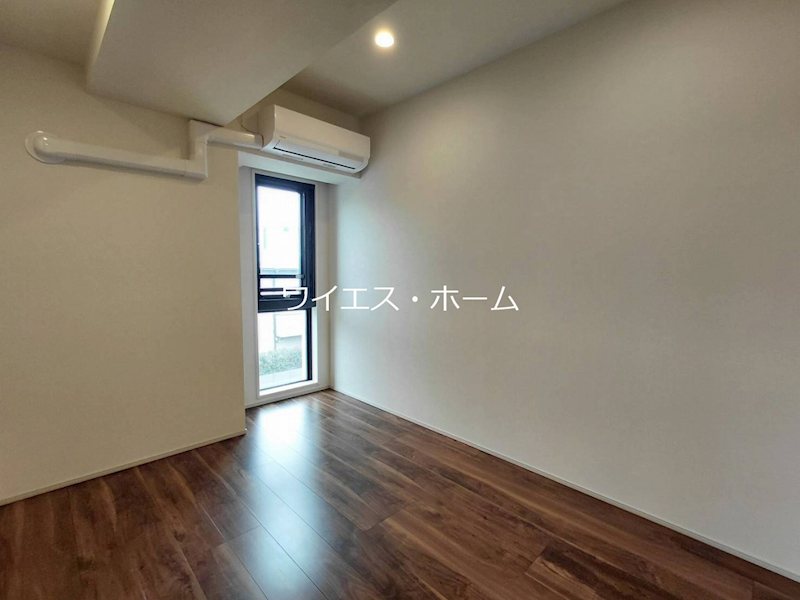 オープンレジデンシア中野中央  その他18