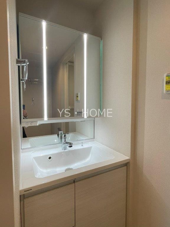 エルミタージュ武蔵野 その他1