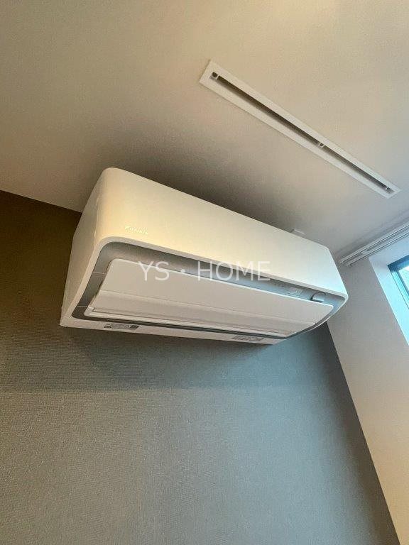 エルミタージュ武蔵野 その他4