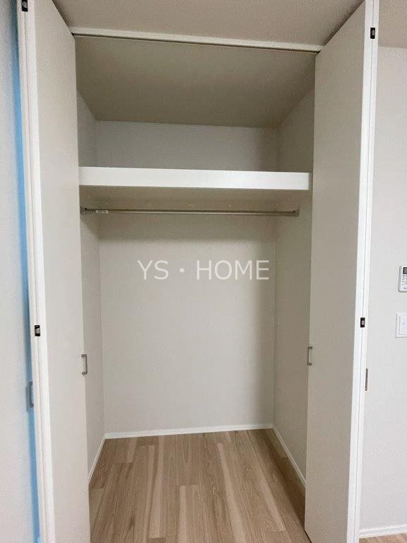 エルミタージュ武蔵野 その他5