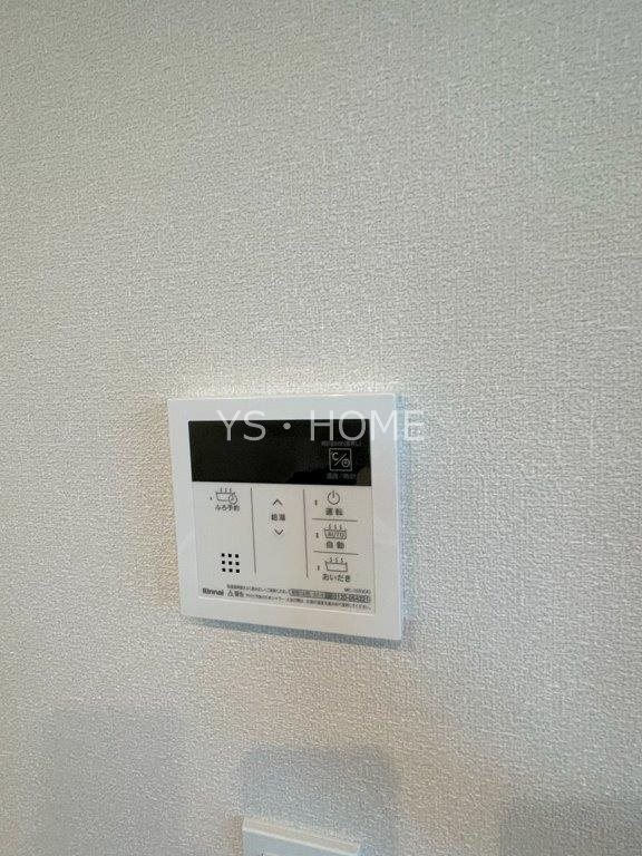 エルミタージュ武蔵野 その他6