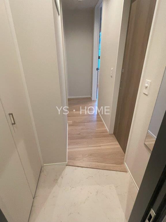 エルミタージュ武蔵野 その他7