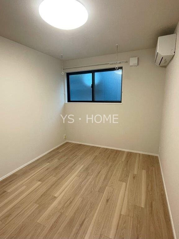 エルミタージュ武蔵野 その他12