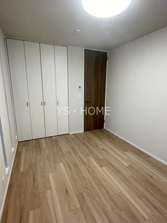 エルミタージュ武蔵野 その他13