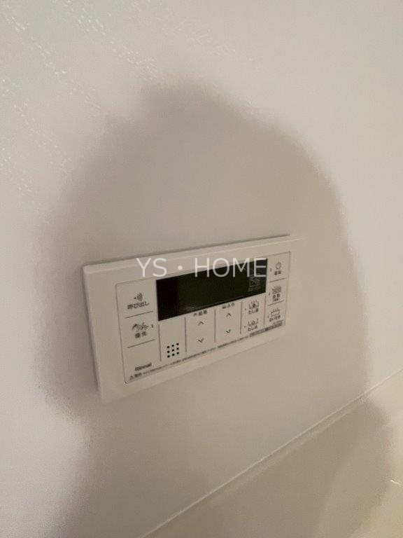 エルミタージュ武蔵野 その他15