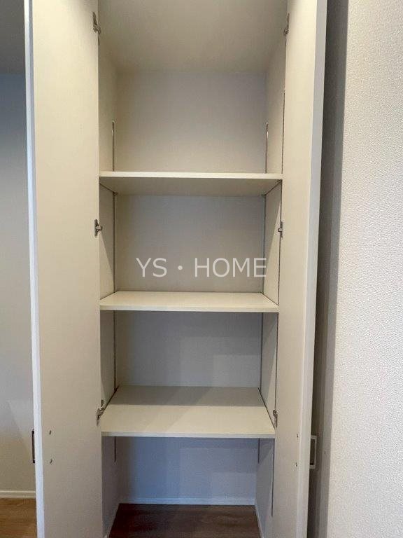 エルミタージュ武蔵野 その他16