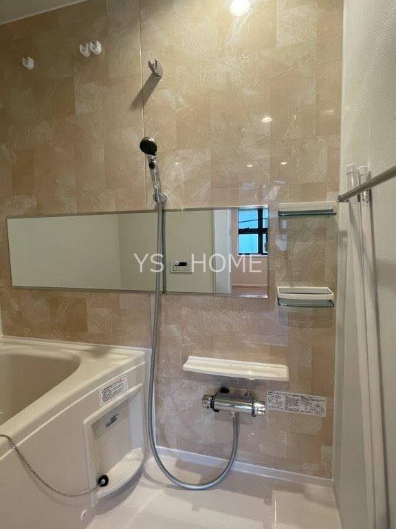 エルミタージュ武蔵野 その他17