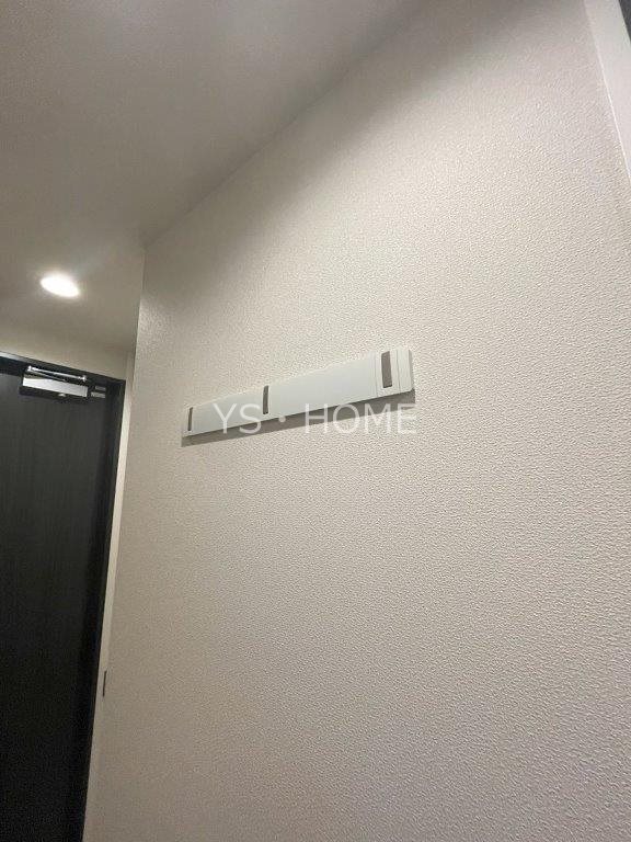 エルミタージュ武蔵野 その他18