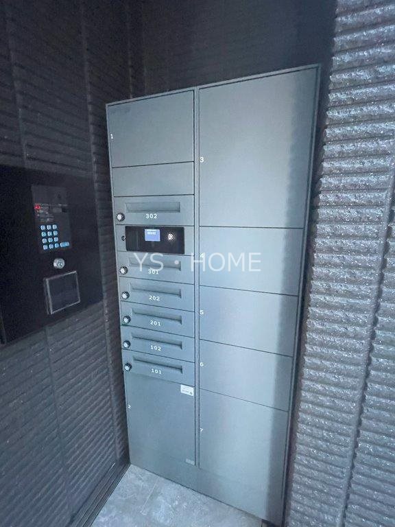 エルミタージュ武蔵野 その他22