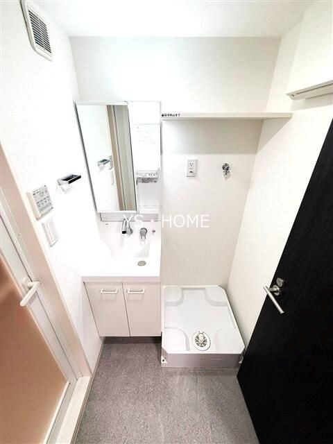 パティーナ中野 その他1