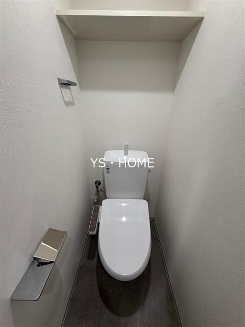 パティーナ中野 その他3