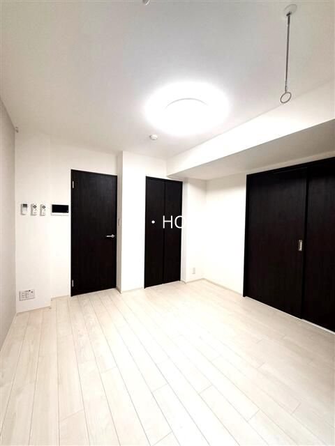 パティーナ中野 その他7