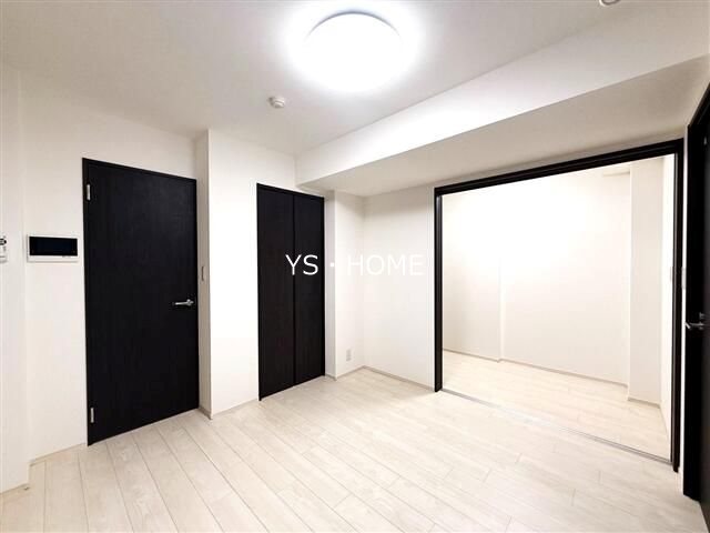 パティーナ中野 その他8