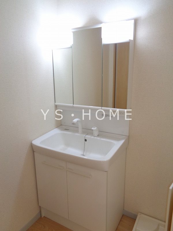 グレース東町 その他1