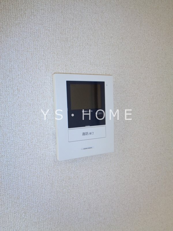 グレース東町 その他2