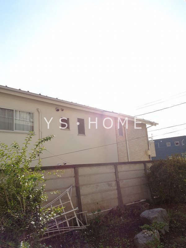 グレース東町 その他3