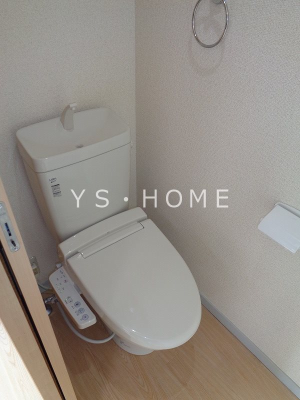 グレース東町 その他4