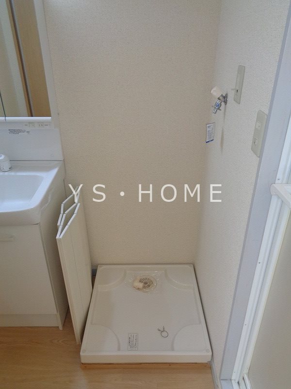 グレース東町 その他5