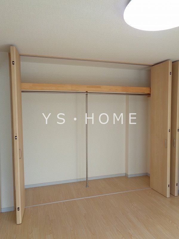 グレース東町 その他6