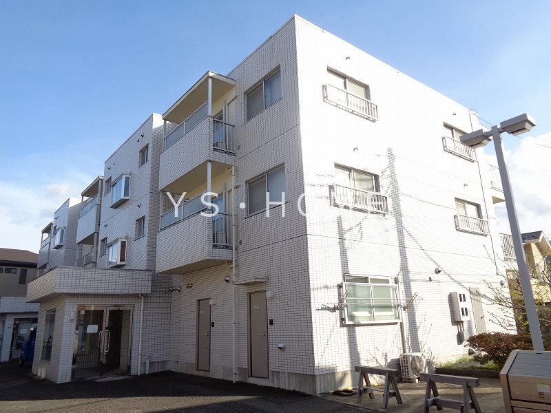 グレース東町 その他外観2