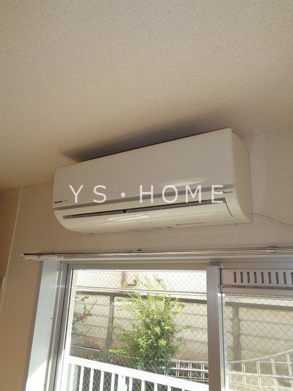 グレース東町 その他7