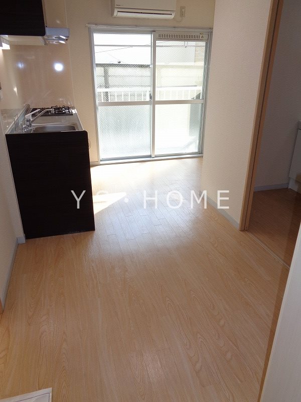 グレース東町 その他8