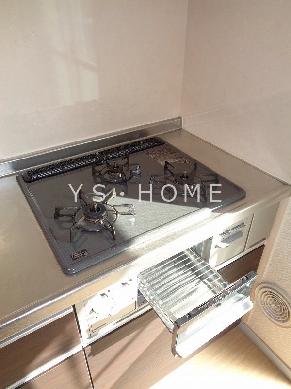 グレース東町 その他9