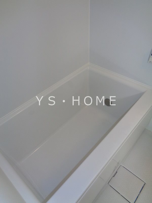 グレース東町 その他10