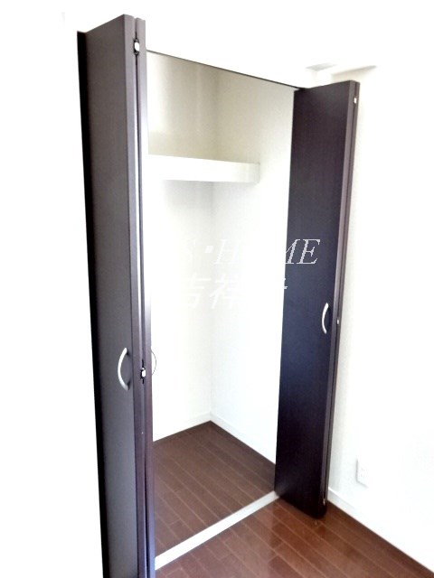 ドムス西荻 その他1