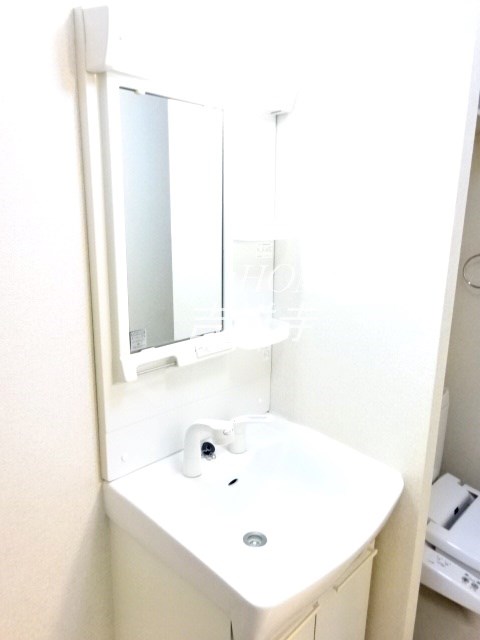 ドムス西荻 その他2