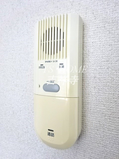 ドムス西荻 その他4