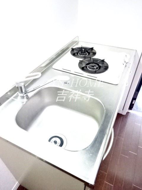 ドムス西荻 その他9