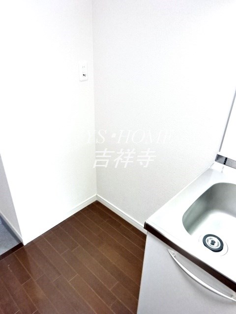 ドムス西荻 その他10