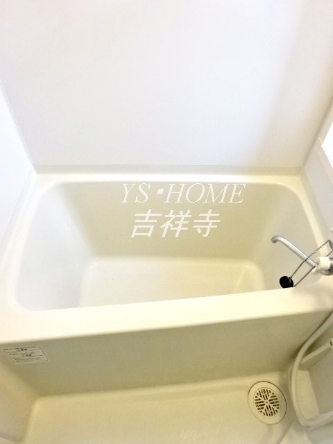 ドムス西荻 その他11