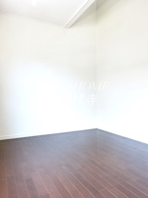 ドムス西荻 その他12