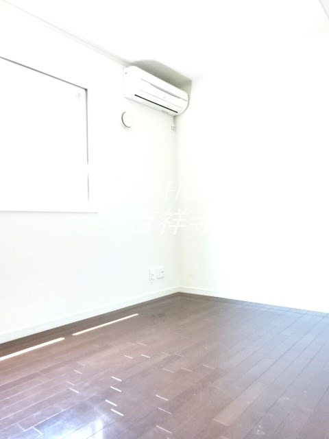 ドムス西荻 その他13