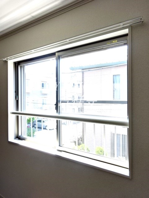 ドムス西荻 その他15