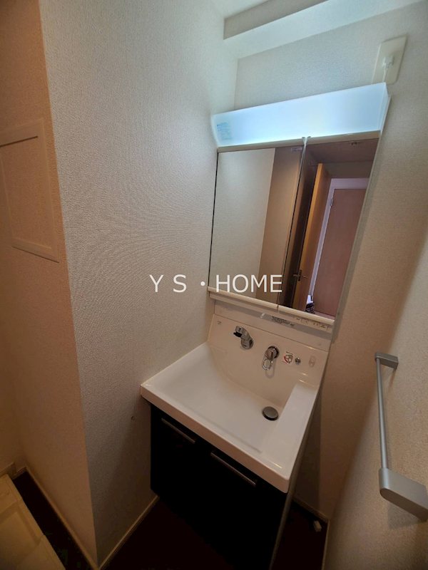 エスペランサ国立 その他1