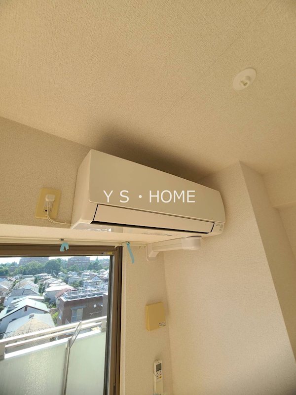 エスペランサ国立 その他3