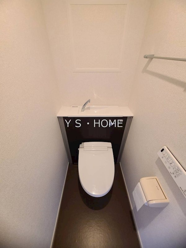 エスペランサ国立 その他4