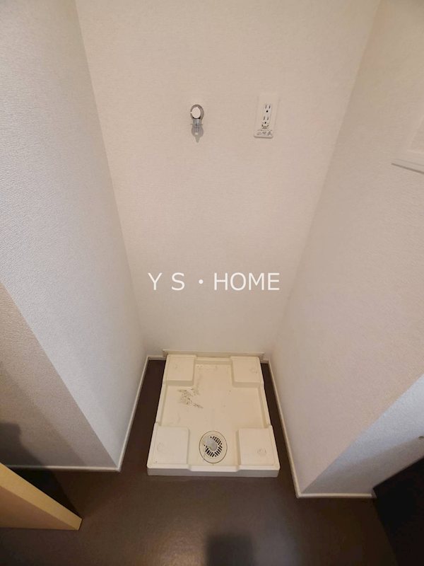 エスペランサ国立 その他5