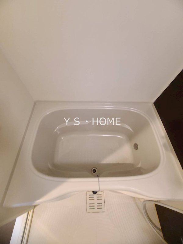 エスペランサ国立 その他11