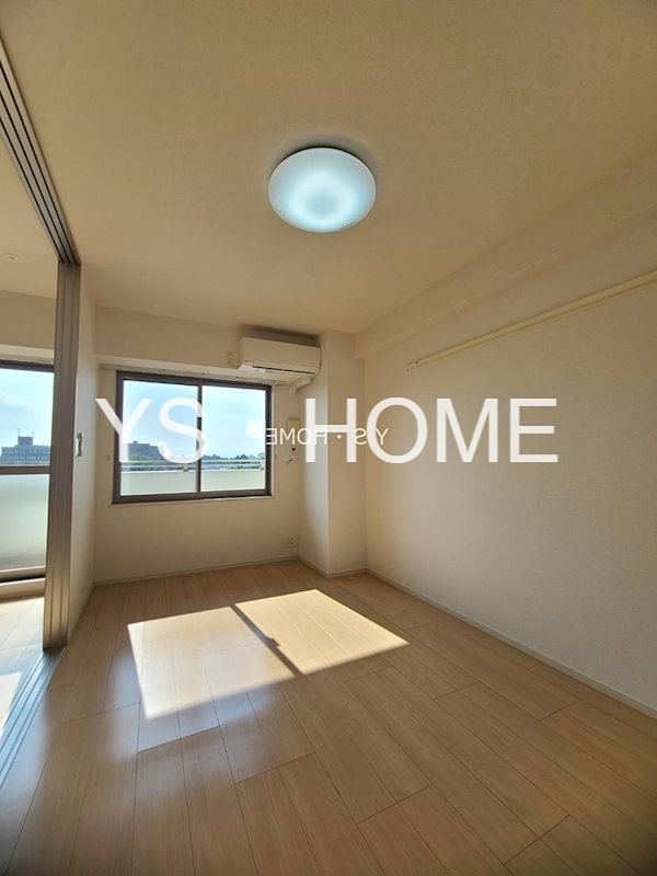 エスペランサ国立 その他16