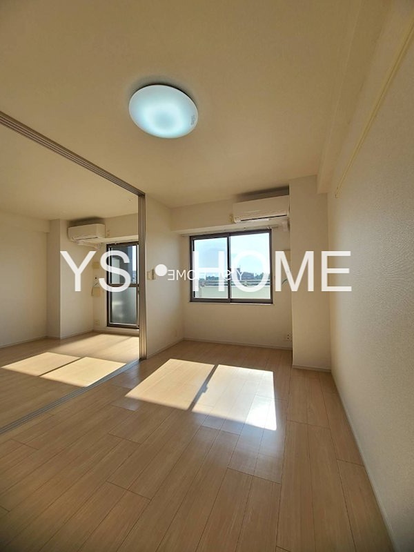 エスペランサ国立 その他17