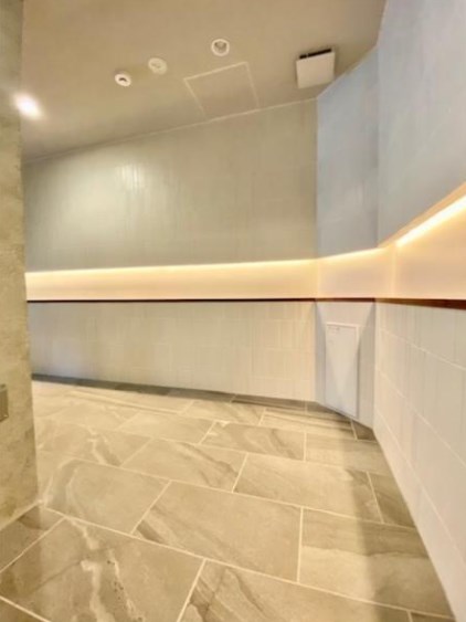 クレヴィアリグゼ中野新井薬師 その他外観3